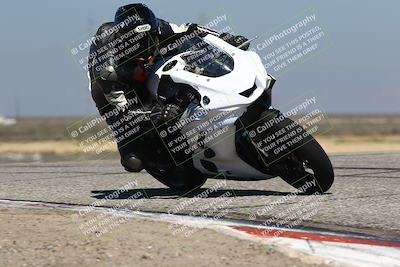 media/Mar-24-2025-2WTD (Mon) [[55b4b08488]]/A Group/2pm (Cotton Corners)/